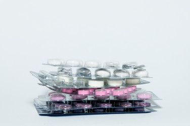 Similar image 1595056