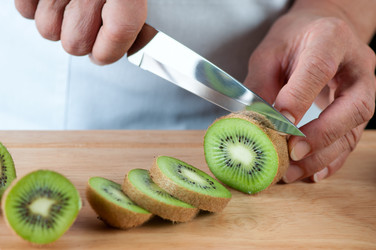 Similar image 1595064