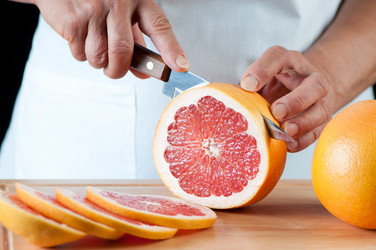 Similar image 1595065