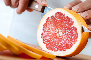 Similar image 1595066