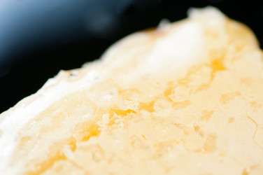 Similar image 1595068