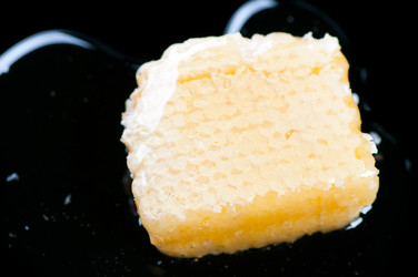 Similar image 1595069