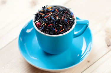 Similar image 1595071