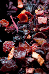 Similar image 1595072