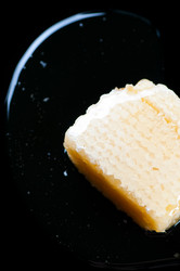 Similar image 1595074