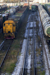 Similar image 1595076