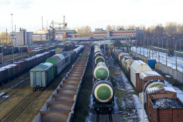 Similar image 1595080