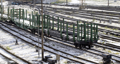 Similar image 1595083