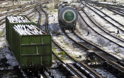 Similar image 1595087