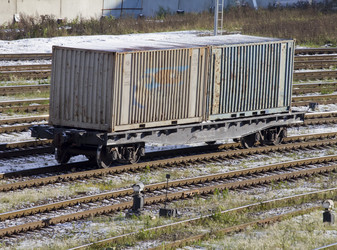 Similar image 1595089