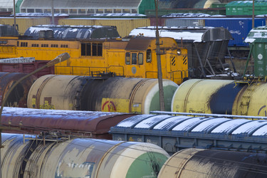 Similar image 1595094