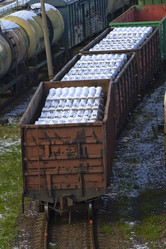 Similar image 1595095