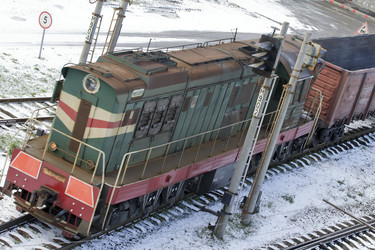 Similar image 1595097