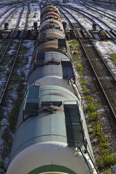 Similar image 1595098