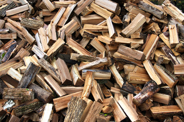 Similar image 1595109