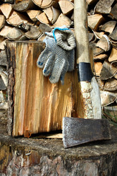 Similar image 1595110