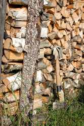 Similar image 1595122