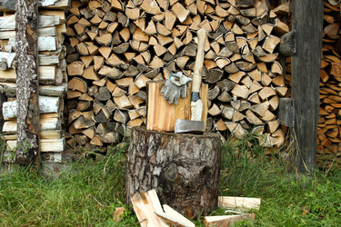 Similar image 1595142