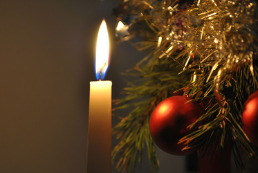 Similar image 1595145