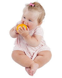 Similar image 1595149