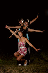 Similar image 1595150