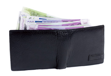 Similar image 1595151