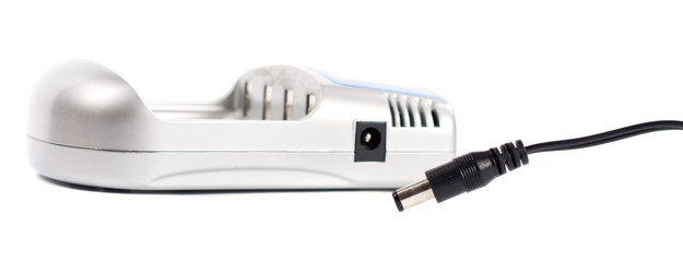 Similar image 1595152