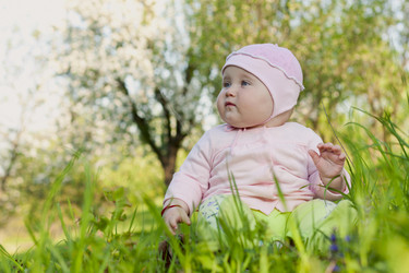 Similar image 1595154