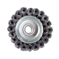 Similar image 1595155