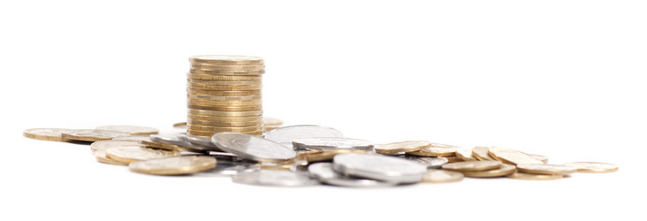 Similar image 1595156