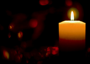 Similar image 1595158