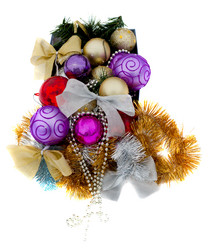 Similar image 1595159