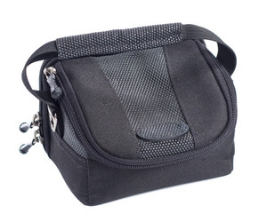 Similar image 1595160