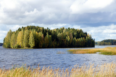 Similar image 1595170