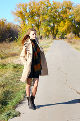 Similar image 1595183