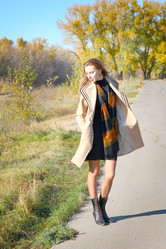 Similar image 1595195