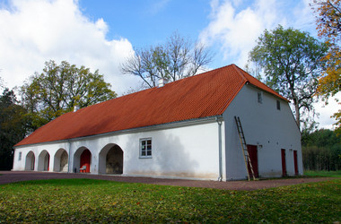 Similar image 1595198