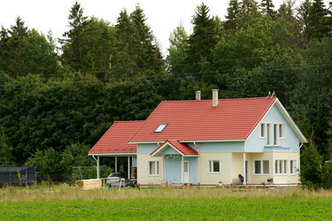 Similar image 1595199