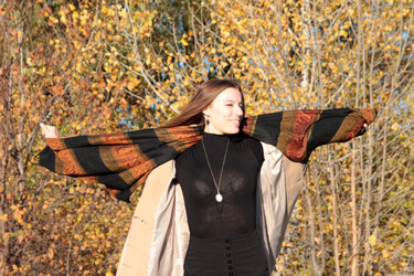 Similar image 1595213