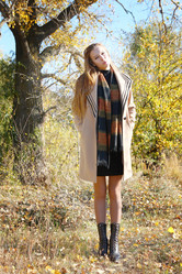 Similar image 1595214