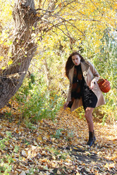 Similar image 1595215