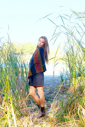 Similar image 1595217