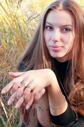 Similar image 1595218