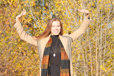 Similar image 1595220