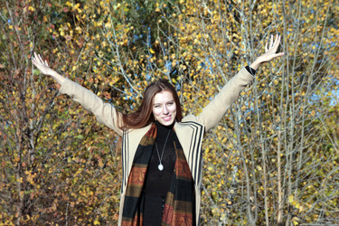 Similar image 1595221