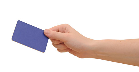 Similar image 1595223