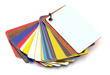 Similar image 1595224