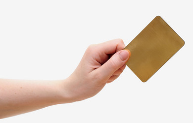 Similar image 1595226