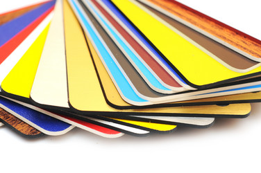 Similar image 1595227