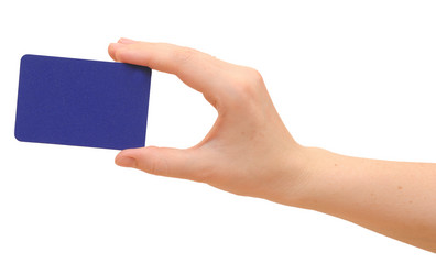 Similar image 1595231